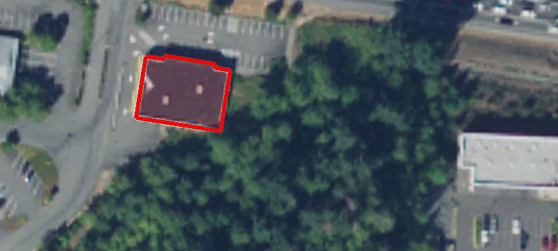 19751 State Rte 410th E