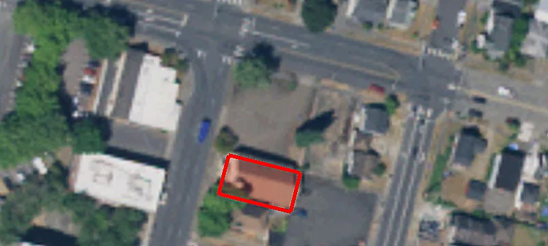 Kelso, WA 98626