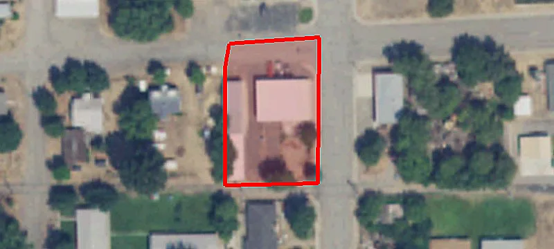 317 2nd St