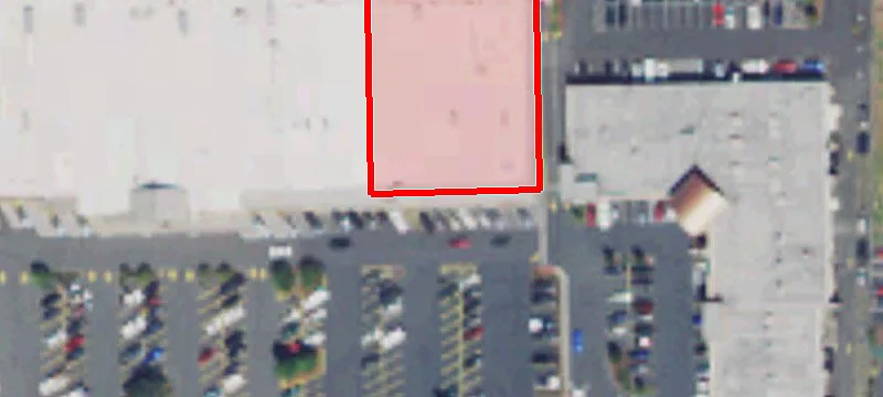 808 Main St Ste, Unit 102