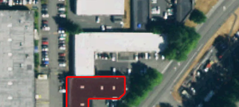 13214 4th W Ave