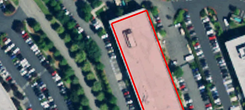 21621 30th SE Dr