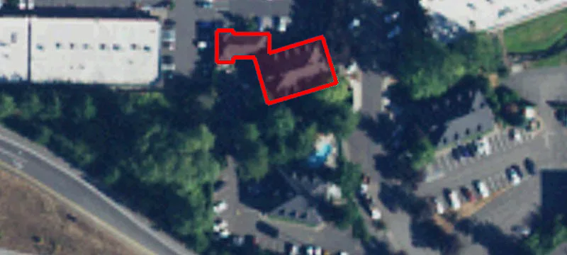 151 Mcleod Rd