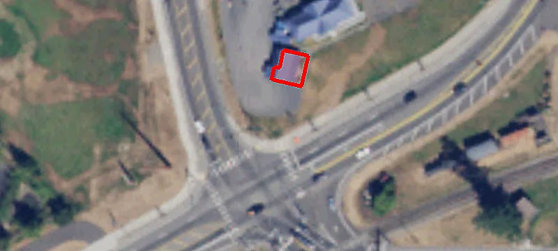 330 State Rte 20