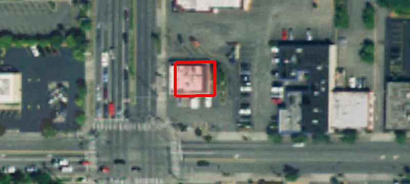 31122 Pacific S Hwy