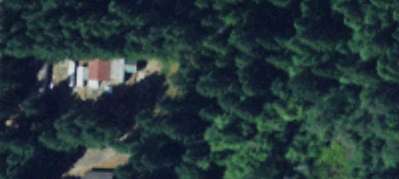 13245 Glenwood SW Rd
