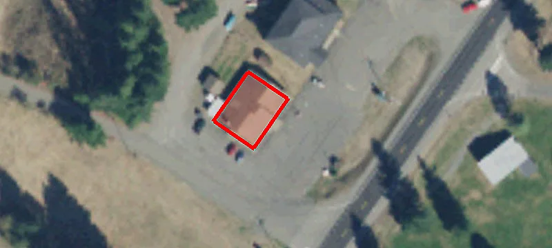 12931 Us Hwy 12