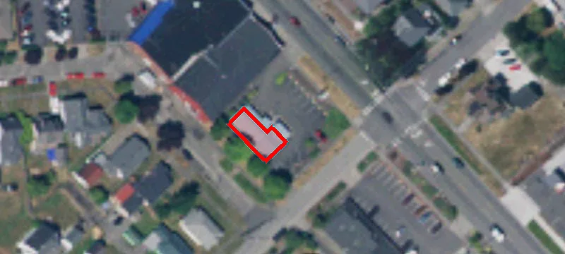 63 Market Blvd
