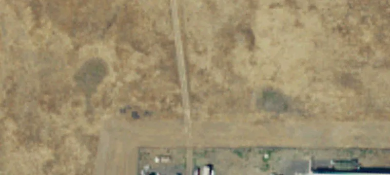 5661 Br Rd