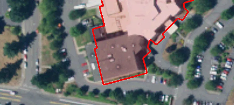 3920 Capital Mall SW Dr