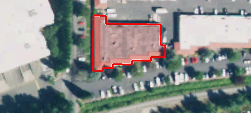 12509 130th NE Ln