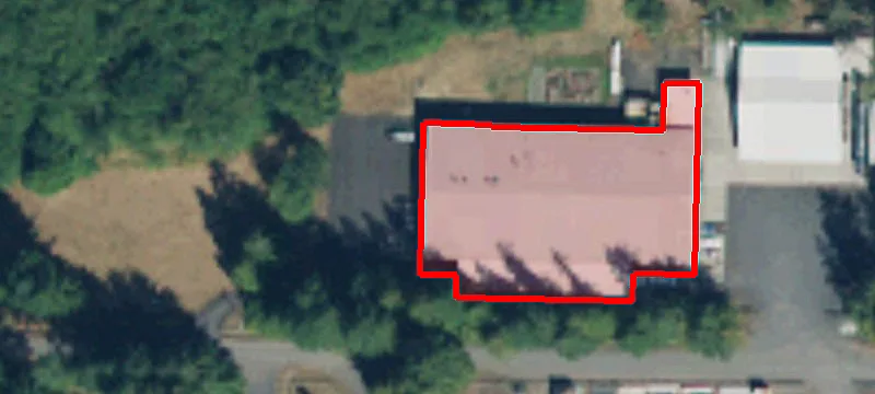 115 Klein Rd