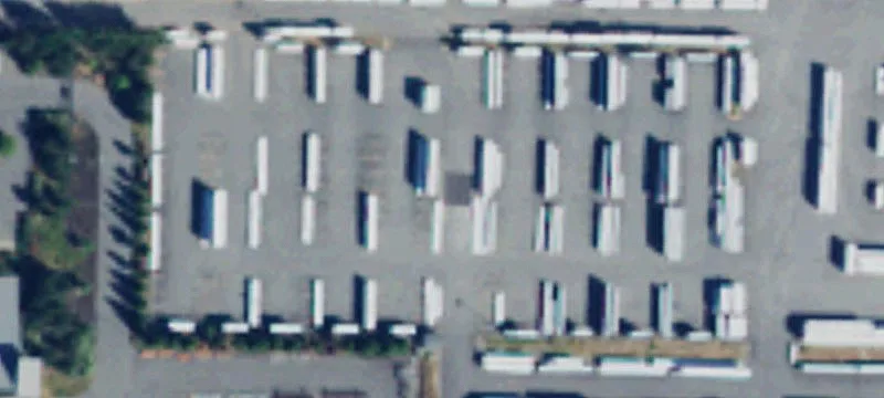 1651 Hl Blvd