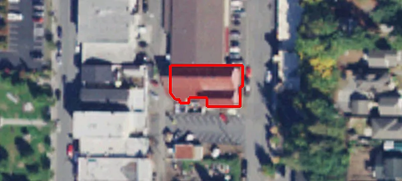 126 Macleod Ave