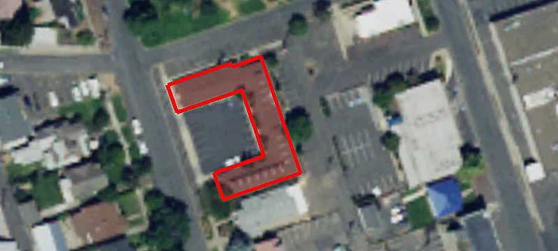 11 11th Ave Ste, Unit 104
