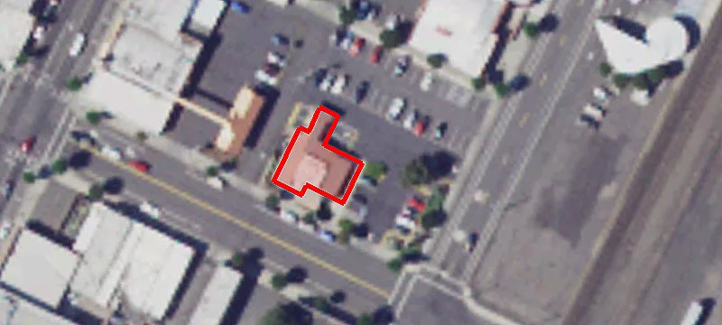 109 Division Ave