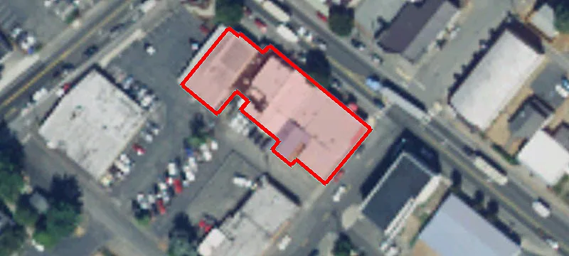 109 Yelm E Ave