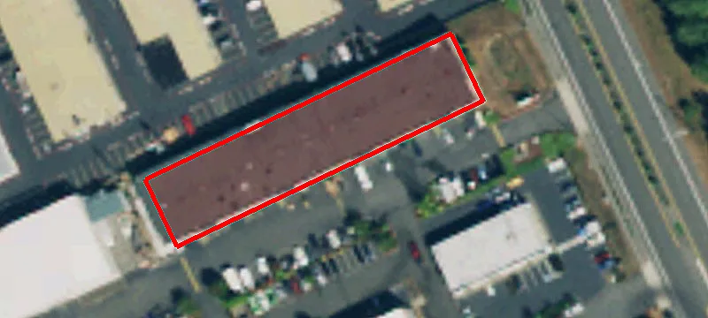 11324 Mukilteo Speedway