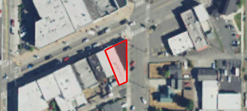 126 Main St