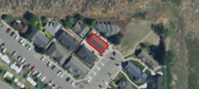 1950 Keene Rd Bldg I