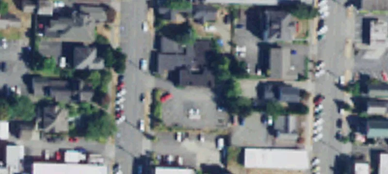 119 Ave B B