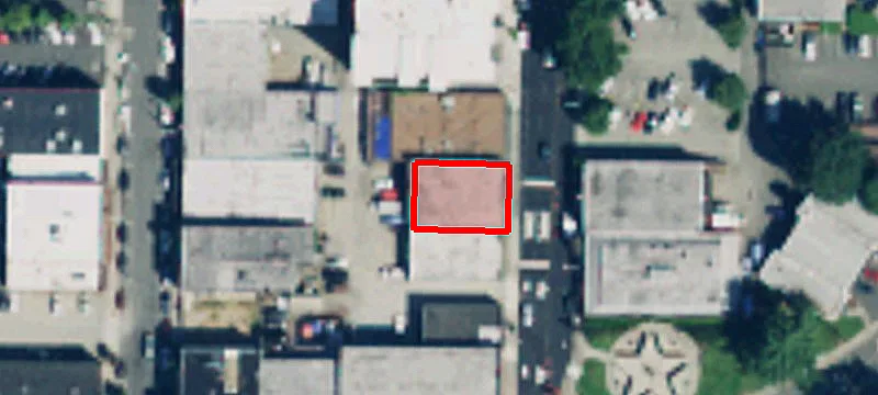 227 Main S Ave