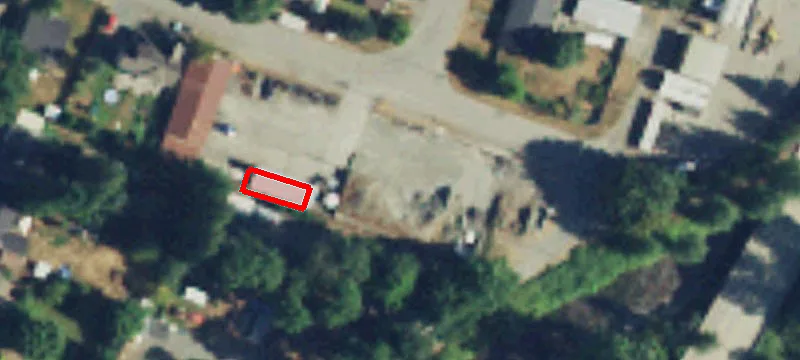 33719 44th Pl