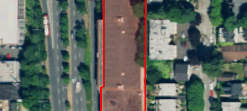 3020 15th W Ave