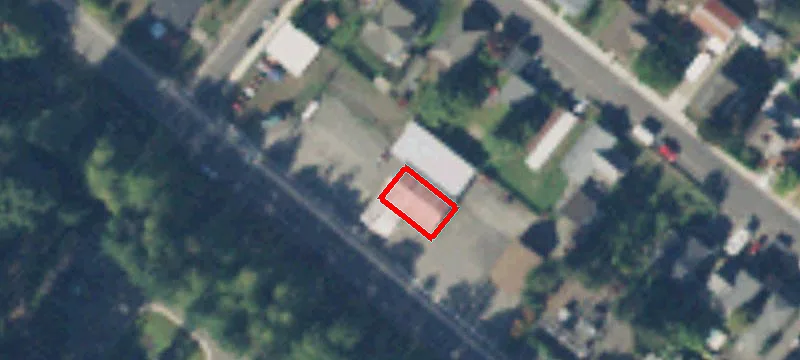 209 Church St