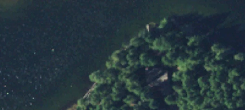 91 Lakeway Dr