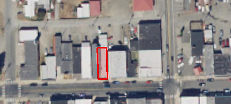 210 Main Ave