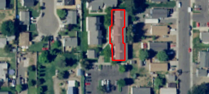 1314 Nn Ave