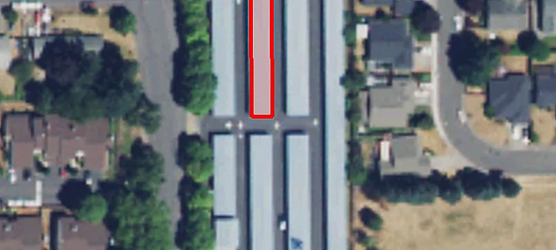 515 157th Avea
