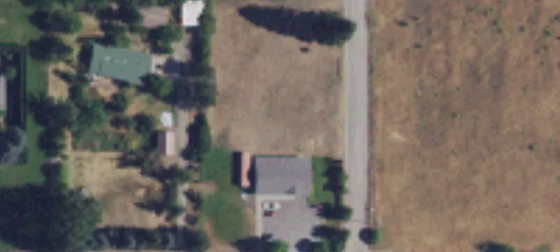24001 Wellesley Ave