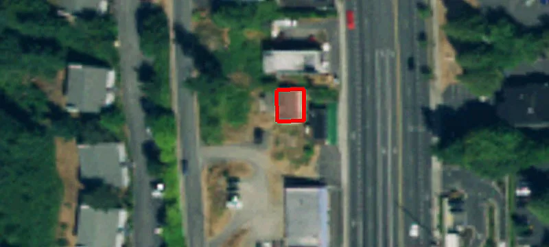 28707 Pacific S Hwy