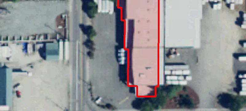 211 Anderson Rd