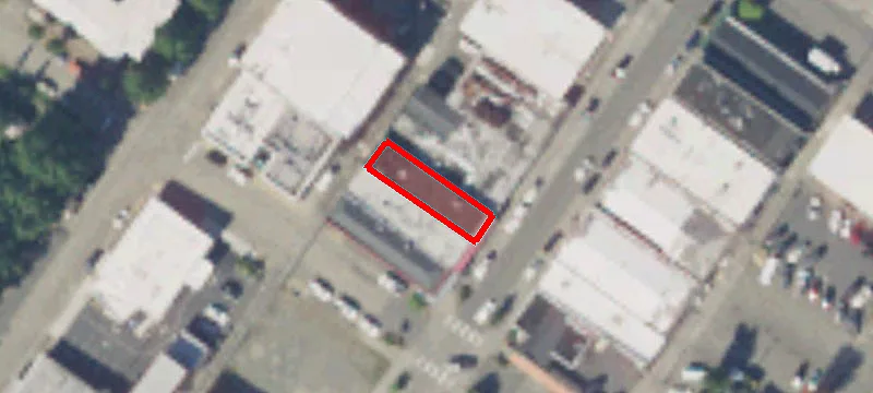 1714 Cole St