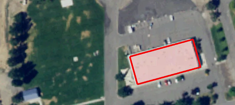 2880 Lee Rd