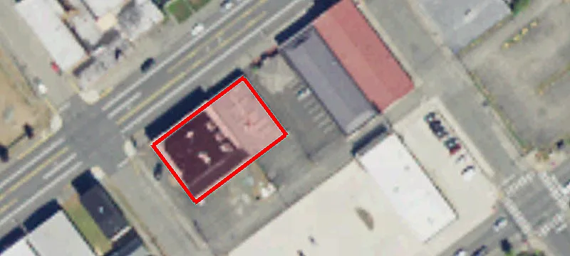 309 Market St