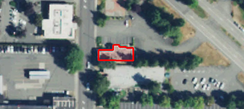 660 Frnt N St