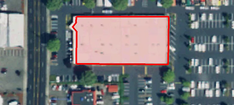 4020 Auburn N Way