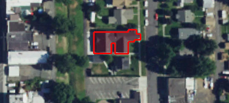 206 Moxee Ave