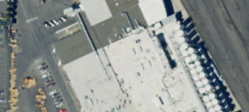 1009 Rock Ave