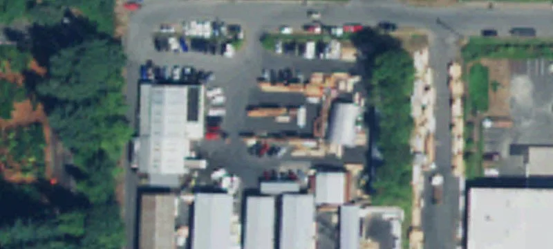 5910 234th SE St