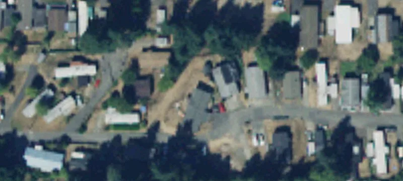 202 27th SE Ave