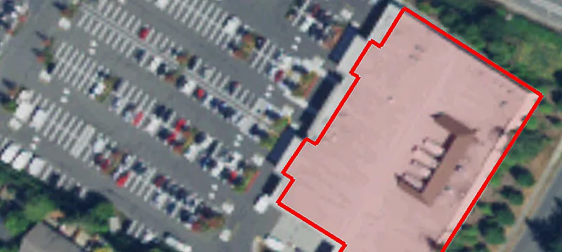 5802 134th Pl Sea