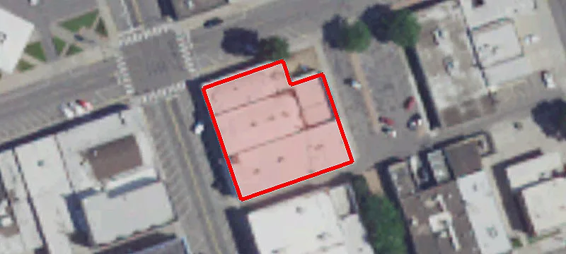 123 4th Ave
