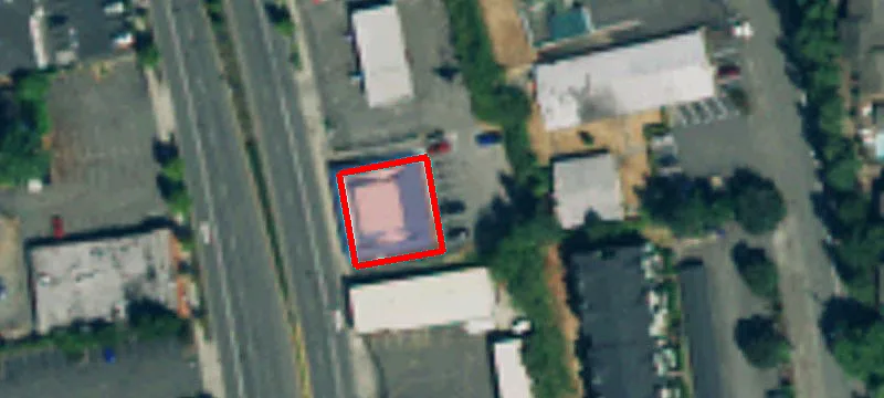 22862 Pacific S Hwy