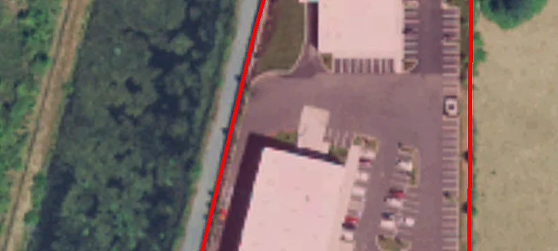 4857 Lk Rd, Unit 22
