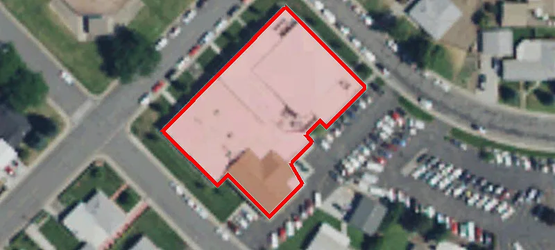 1107 Wright Ave, Unit 4